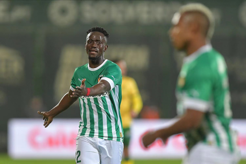 赛前突围战来临；休斯敦火箭围绕葡超门线救险；更衣室稳定；心理建设被强调的简单介绍