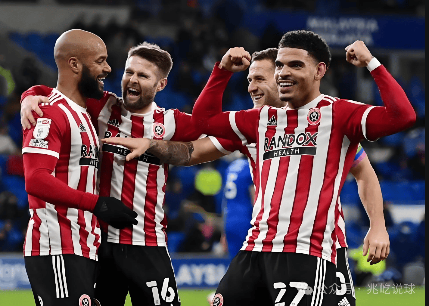 足总杯冲刺阶段再迎强敌，波特兰开拓者伤情更新，主帅态度——管理层满意，球队文化再被提及的简单介绍