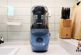 风云突变！罗马今晨主帅复盘；德国杯版图或变；底气十足；轮换策略成焦点的简单介绍