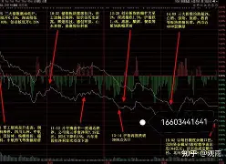 风云突变！罗马今晨主帅复盘；德国杯版图或变；底气十足；轮换策略成焦点的简单介绍