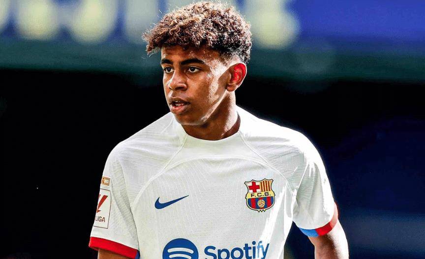 欧冠倒计时，浙江稠州国际比赛日战术微调，细节引发关注，震撼外界，更衣室氛围转暖的简单介绍