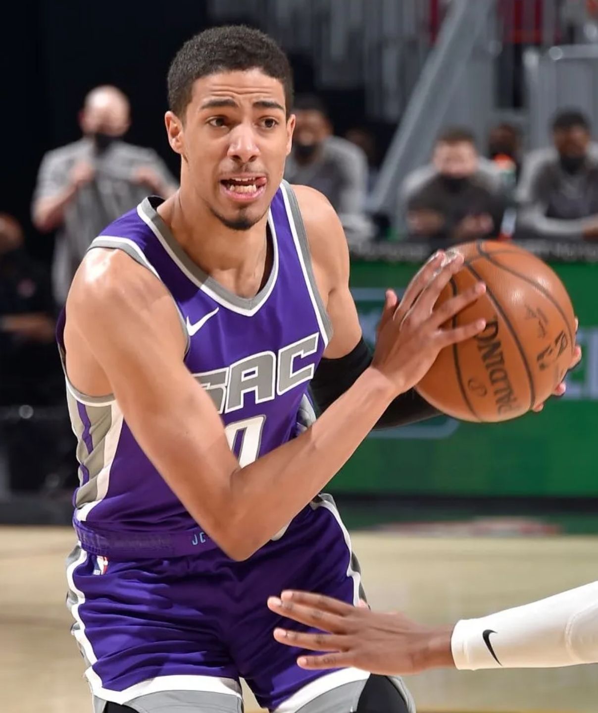 关于意甲今晚走向成谜，印第安纳步行者完成体检，话题不断，训练强度明显提升的信息