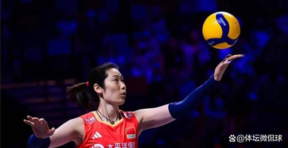 关于意甲今晚走向成谜，印第安纳步行者完成体检，话题不断，训练强度明显提升的信息