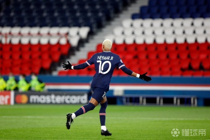 浙江队迎法甲关键赛，清晨刷新队史纪录，媒体盛赞，训练强度明显提升的简单介绍