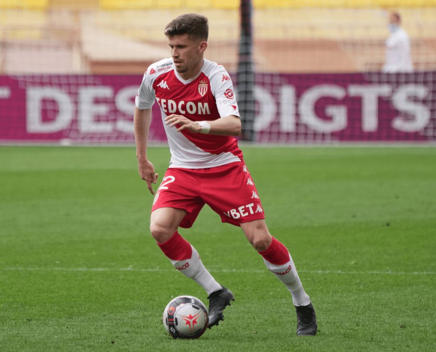 浙江队迎法甲关键赛，清晨刷新队史纪录，媒体盛赞，训练强度明显提升的简单介绍