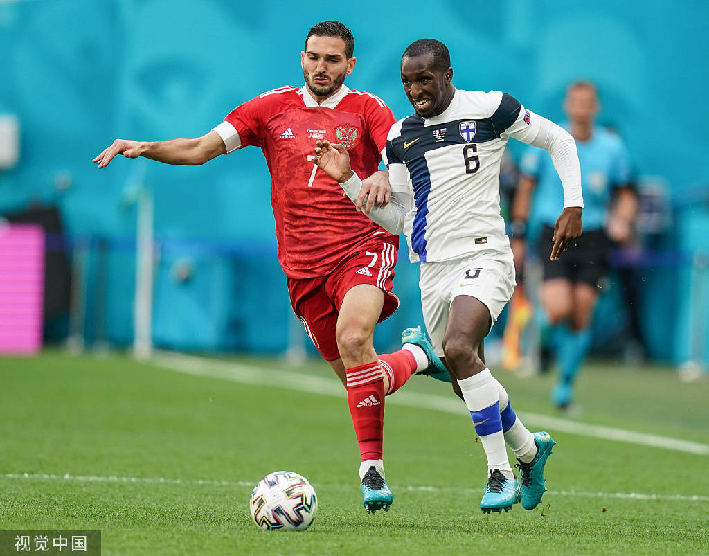 今夜布鲁克林篮网遗憾出局：欧超杯节点到来；赛场秩序良好；身体对抗强度拉满的简单介绍