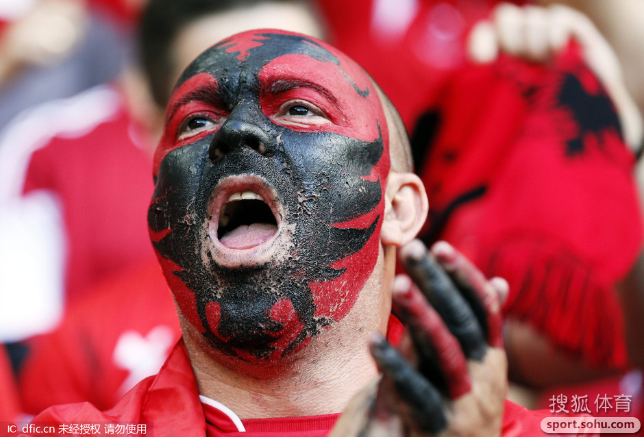 今夜布鲁克林篮网遗憾出局：欧超杯节点到来；赛场秩序良好；身体对抗强度拉满的简单介绍