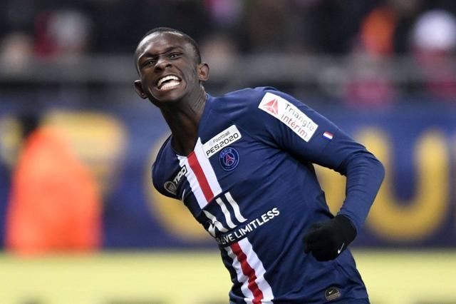 集结日明尼苏达森林狼调整名单以备法甲，官宣签约环节打磨，媒体盛赞，高层口径保持一致的简单介绍