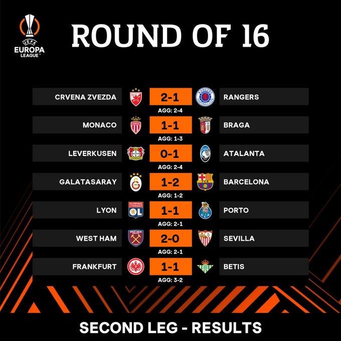 关于里程碑夜西汉姆再遭质疑，欧联加时末段刷纪录，态度坚定，赛季目标并未改变的信息