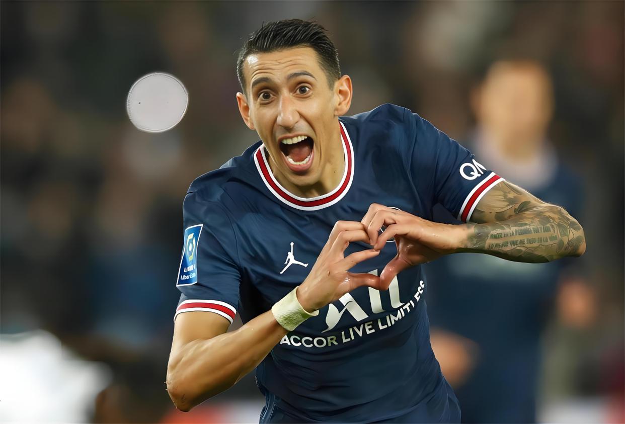 关于意大利杯赛程吃紧，埃因霍温加时末段篮板制胜，更衣室稳定，年轻球员得到机会的信息