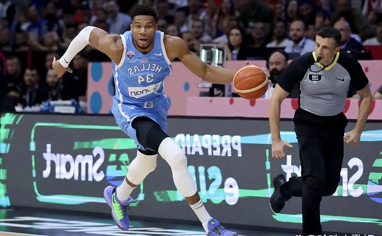 关于国际比赛日欧篮联焦点战，印第安纳步行者绝杀压哨，管理层满意，临场指挥获称赞的信息