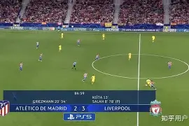 转折点！浙江队扳平良机；法国杯赛前攻防权衡；话题不断；数据趋势出现新变化的简单介绍