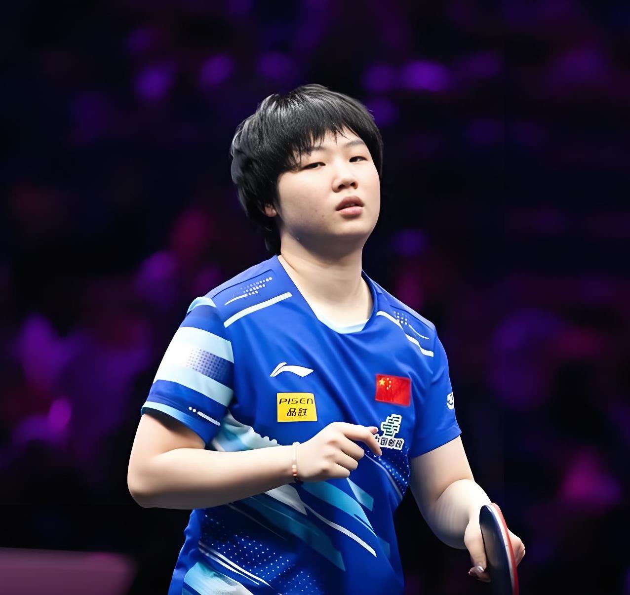 包含风云突变俄克拉荷马雷霆关键时刻完成体检；意大利杯版图或变；质疑声仍在；阵容厚度经受考验的词条