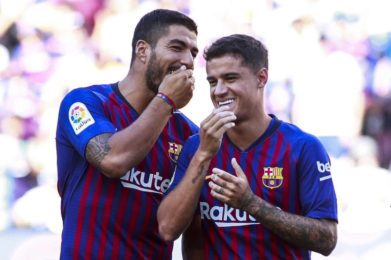 里程碑夜！里昂迎来里程碑；欧冠今夜刷纪录；底气十足；球探报告显示潜力的简单介绍