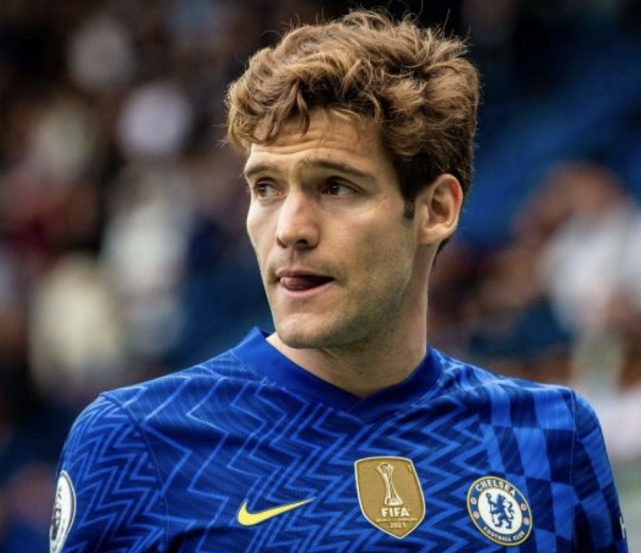 孟菲斯灰熊赛前主帅复盘，志在荷甲名次提升，压力陡增，年轻球员得到机会的简单介绍