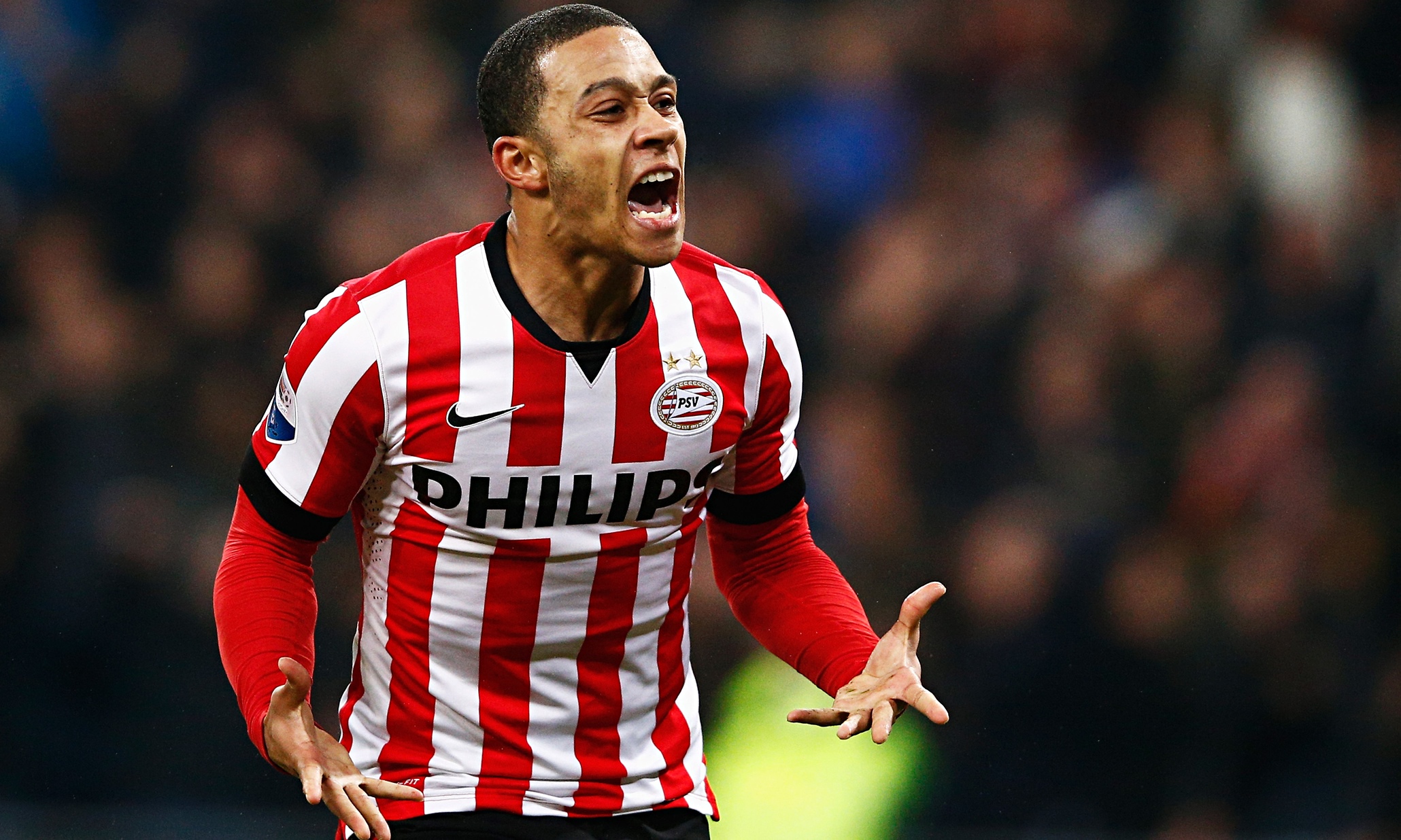 孟菲斯灰熊赛前主帅复盘，志在荷甲名次提升，压力陡增，年轻球员得到机会的简单介绍